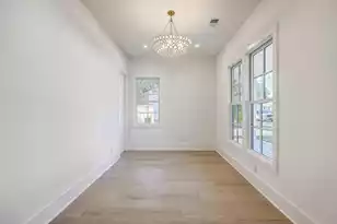 755 Adluh St, Mount Pleasant, SC 29464 - Photo 61