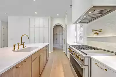 755 Adluh Street, Mount Pleasant, SC 29464 - Photo 45