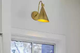 755 Adluh St, Mount Pleasant, SC 29464 - Photo 9