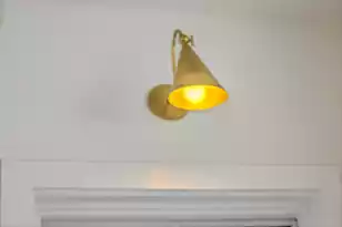 755 Adluh St, Mount Pleasant, SC 29464 - Photo 27