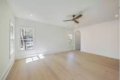 755 Adluh Street, Mount Pleasant, SC 29464 - Photo 51