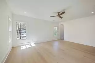 755 Adluh St, Mount Pleasant, SC 29464 - Photo 51