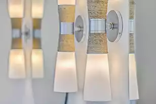 755 Adluh St, Mount Pleasant, SC 29464 - Photo 31