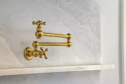 755 Adluh Street, Mount Pleasant, SC 29464 - Photo 7