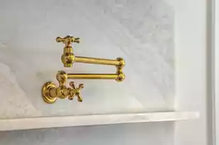 755 Adluh St, Mount Pleasant, SC 29464 - Photo 7