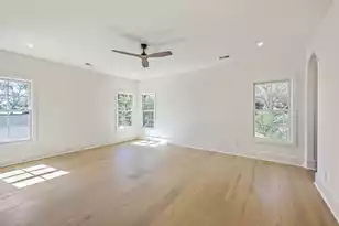 755 Adluh St, Mount Pleasant, SC 29464 - Photo 57