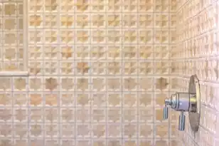 755 Adluh St, Mount Pleasant, SC 29464 - Photo 21