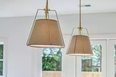 755 Adluh Street, Mount Pleasant, SC 29464 - Photo 35