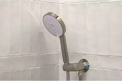 755 Adluh Street, Mount Pleasant, SC 29464 - Photo 33