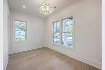 755 Adluh Street, Mount Pleasant, SC 29464 - Photo 59