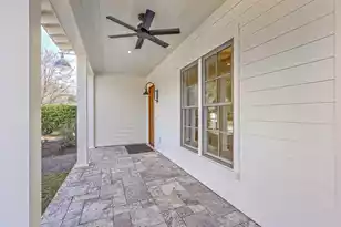 755 Adluh St, Mount Pleasant, SC 29464 - Photo 19