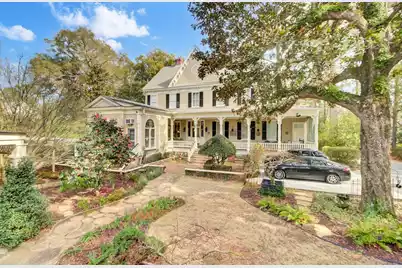 710 Main Street S, Summerville, SC 29483 - Photo 45