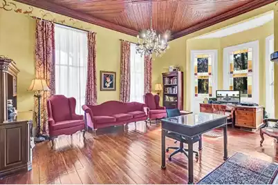 710 Main Street S, Summerville, SC 29483 - Photo 19