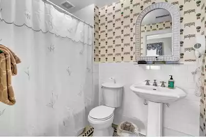 710 Main Street S, Summerville, SC 29483 - Photo 39