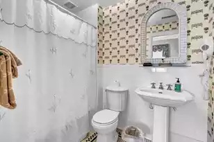 710 Main Street S, Summerville, SC 29483 - Photo 39