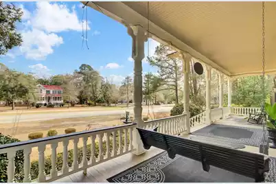 710 Main Street S, Summerville, SC 29483 - Photo 5