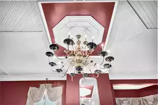 710 Main Street S, Summerville, SC 29483 - Photo 13