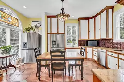 710 Main Street S, Summerville, SC 29483 - Photo 15