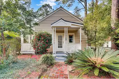 710 Main Street S, Summerville, SC 29483 - Photo 49