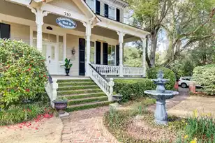 710 Main Street S, Summerville, SC 29483 - Photo 3