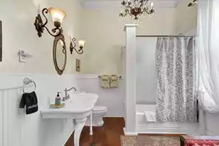 710 Main Street S, Summerville, SC 29483 - Photo 37