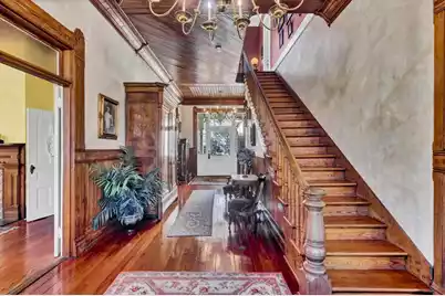 710 Main Street S, Summerville, SC 29483 - Photo 7