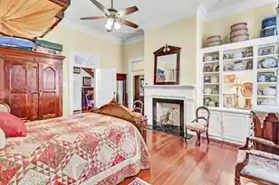 710 Main Street S, Summerville, SC 29483 - Photo 21