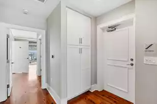 155 Wingo Way, Mount Pleasant, SC 29464 - Photo 11