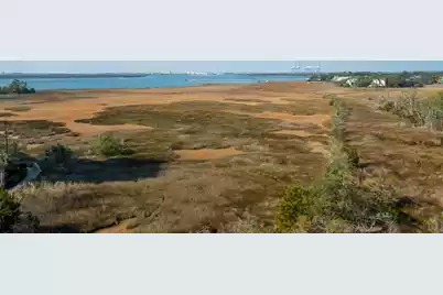 155 Wingo Way #467, Mount Pleasant, SC 29464 - Photo 27