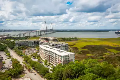 155 Wingo Way #467, Mount Pleasant, SC 29464 - Photo 41