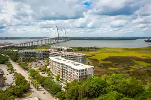 155 Wingo Way, Mount Pleasant, SC 29464 - Photo 41