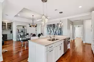 155 Wingo Way, Mount Pleasant, SC 29464 - Photo 7