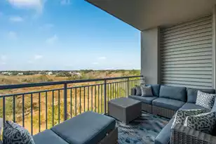 155 Wingo Way, Mount Pleasant, SC 29464 - Photo 25
