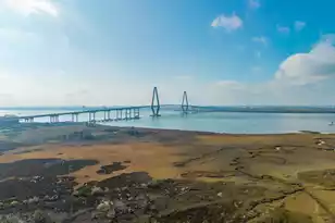 155 Wingo Way, Mount Pleasant, SC 29464 - Photo 43