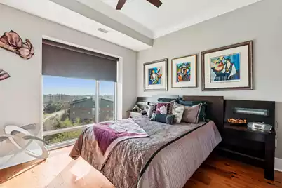 155 Wingo Way #467, Mount Pleasant, SC 29464 - Photo 21