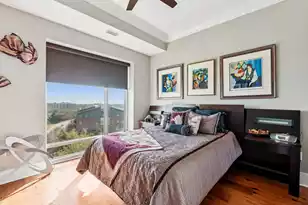 155 Wingo Way, Mount Pleasant, SC 29464 - Photo 21