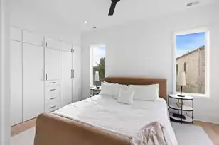 46 1/2 Cooper St, Charleston, SC 29403 - Photo 17