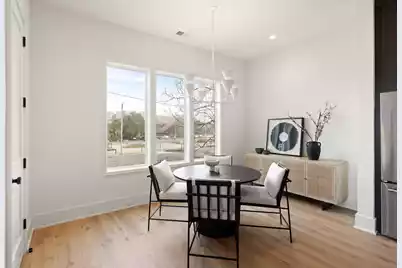 46 1/2 Cooper Street, Charleston, SC 29403 - Photo 9