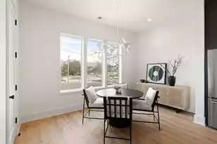 46 1/2 Cooper St, Charleston, SC 29403 - Photo 9