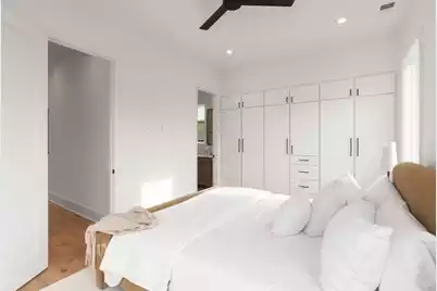 46 1/2 Cooper Street, Charleston, SC 29403 - Photo 19