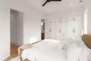 46 1/2 Cooper St, Charleston, SC 29403 - Photo 19