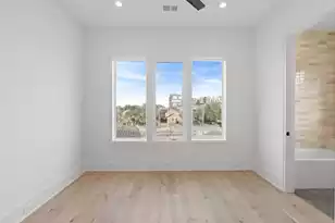 46 1/2 Cooper St, Charleston, SC 29403 - Photo 23