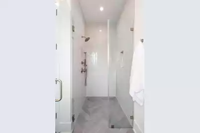 46 1/2 Cooper Street, Charleston, SC 29403 - Photo 21