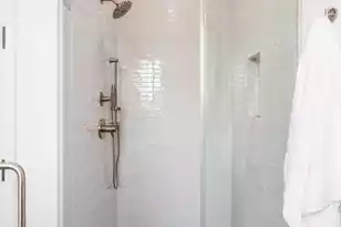 46 1/2 Cooper St, Charleston, SC 29403 - Photo 21