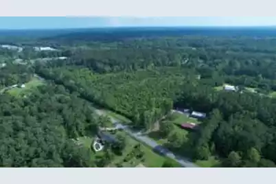 0 5th N Street W, Summerville, SC 29483 - Photo 5