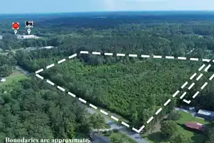 0 5th N Street W, Summerville, SC 29483 - Photo 1