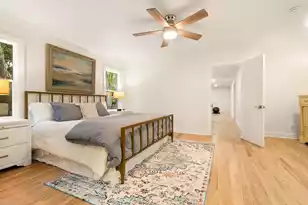 103 President Cir, Summerville, SC 29483 - Photo 43