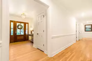 103 President Cir, Summerville, SC 29483 - Photo 13