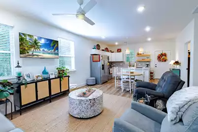 110 Carroll Court, Summerville, SC 29483 - Photo 37