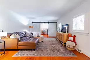 110 Carroll Ct, Summerville, SC 29483 - Photo 9